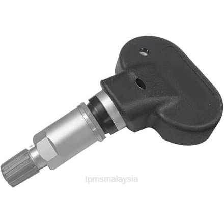 TP8T1296 sensor tekanan tayar tpms lufeng e23806020a TPMS Sensor Subaru