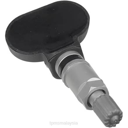 TP8T1296 sensor tekanan tayar tpms lufeng e23806020a TPMS Sensor Subaru