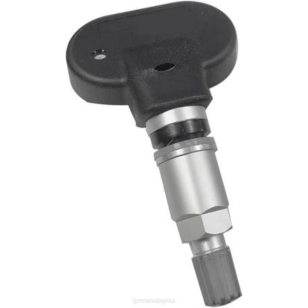 TP8T1296 sensor tekanan tayar tpms lufeng e23806020a TPMS Sensor Subaru
