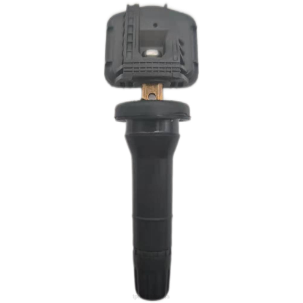 TP8T1298 sensor tekanan tayar tpms jiangzing kc16508aa TPMS Sensor Replacement