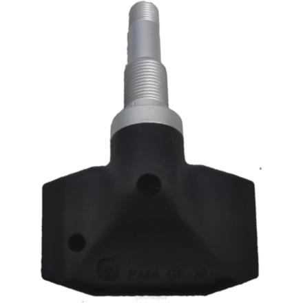TP8T1299 tpms jiangzing sensor tekanan tayar gp26508ab TPMS Sensor Audi A6 C7