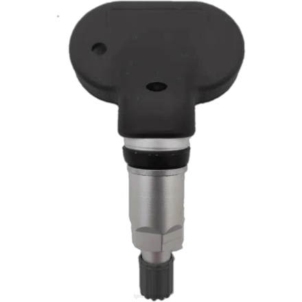 TP8T1300 sensor tekanan tayar tpms jiangzing jml391212060a0q0 TPMS Sensor Battery
