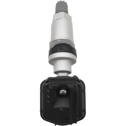 TP8T1308 sensor tekanan tayar tpms jitou qy1051 jetour TPMS Sensor Replacement