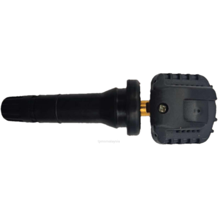 TP8T1309 sensor tekanan tayar tpms jitou f113114011 TPMS Sensor Audi A6 C7