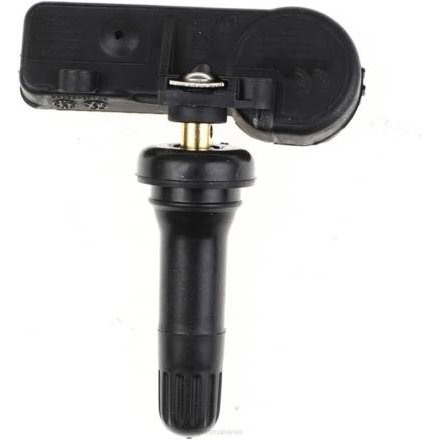 TP8T1789 tpms brilliance auto sensor tekanan tp3040002 433mhz TPMS Sensor Audi A6 C7
