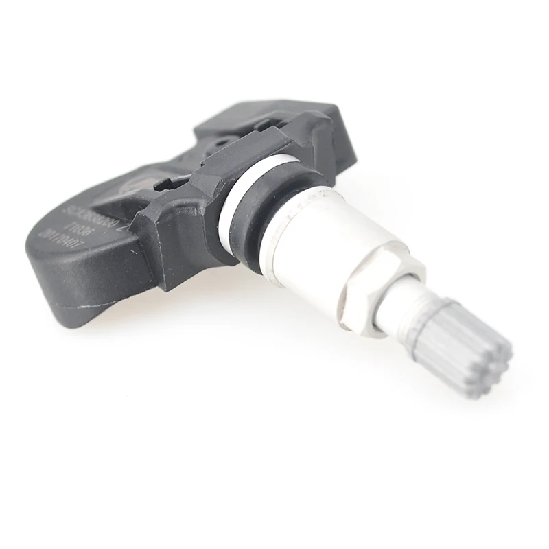 TP8T1787 tpms lifan sensor tekanan sca3638200 433mhz TPMS Sensor Audi A6