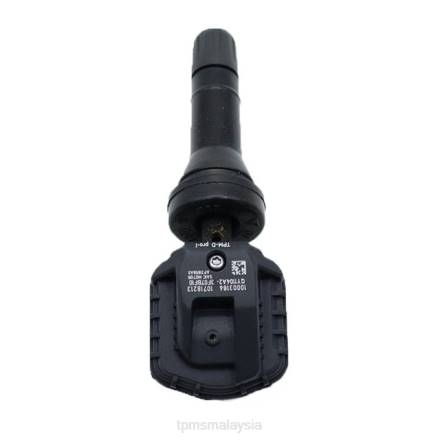 TP8T1791 tpms mg sensor tekanan 10718213 433mhz TPMS Malaysia
