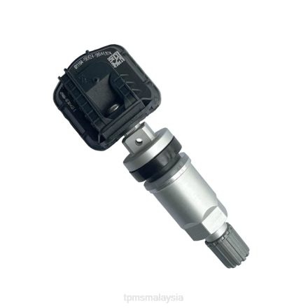 TP8T1792 tpms mg sensor tekanan 10290600 433mhz Sensor Tekanan Tayar