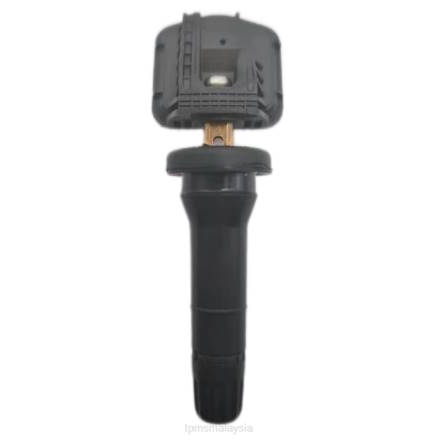 TP8T1768 tpms li auto sensor tekanan m0137000006 433mhz TPMS Sensor Replacement