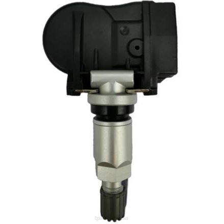 TP8T1770 tpms nio sensor tekanan a2c19400902 433mhz TPMS Sensor Battery