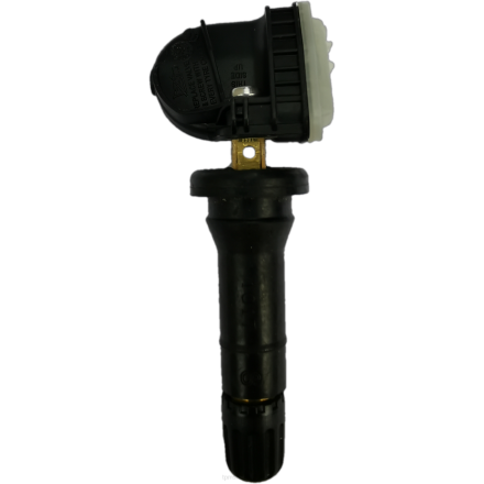 TP8T1294 sensor tekanan tayar pautan tpms 888073746 70Mai TPMS Malaysia
