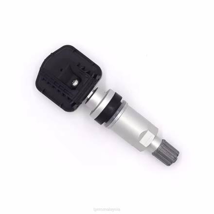 TP8T1256 sensor tekanan tayar tpms rongwei 10290600 TPMS Sensor Subaru