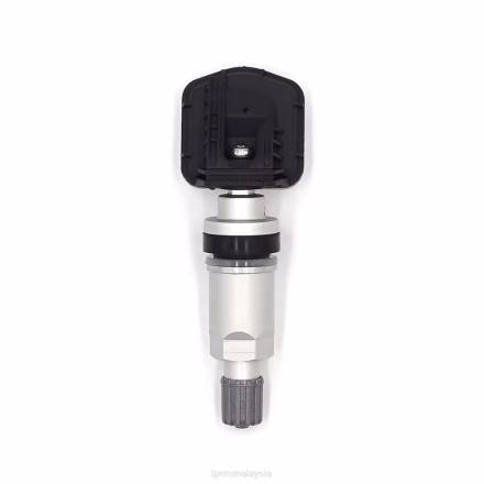 TP8T1256 sensor tekanan tayar tpms rongwei 10290600 TPMS Sensor Subaru