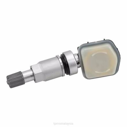 TP8T1256 sensor tekanan tayar tpms rongwei 10290600 TPMS Sensor Subaru