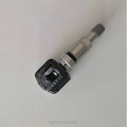 TP8T1257 sensor tekanan tayar tpms rongwei 10718213 TPMS Sensor Audi A6
