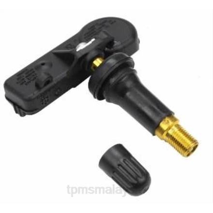 TP8T1258 sensor tekanan tayar tpms rongwei 22854866 rw TPMS Sensor Replacement