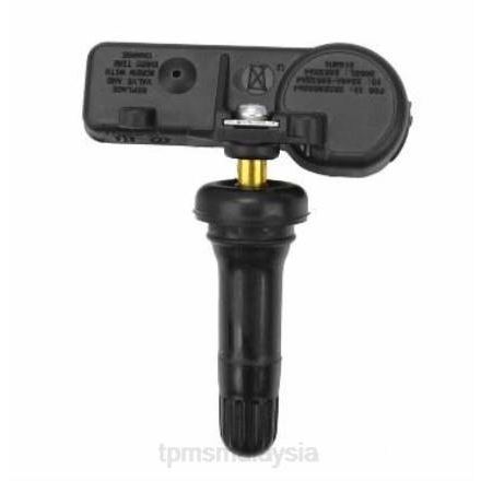 TP8T1258 sensor tekanan tayar tpms rongwei 22854866 rw TPMS Sensor Replacement