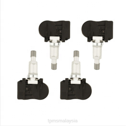 TP8T1259 sensor tekanan tayar tpms rongwei fw931a159ab rw TPMS Sensor Audi A6 C7