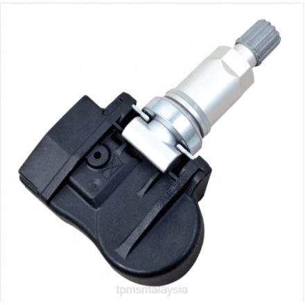 TP8T1259 sensor tekanan tayar tpms rongwei fw931a159ab rw TPMS Sensor Audi A6 C7