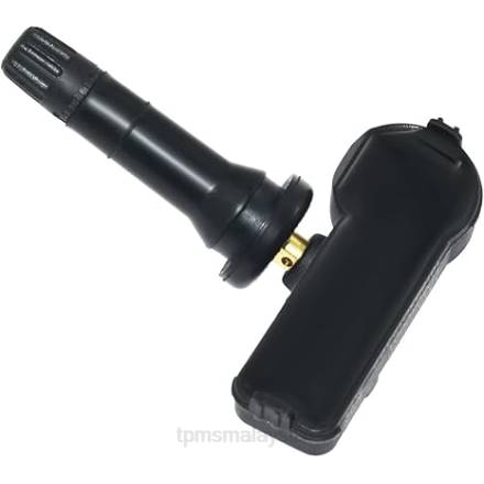 TP8T1289 sensor tekanan tayar tpms saic datsun tp3040001 TPMS Sensor Audi A6 C7