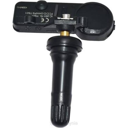 TP8T1289 sensor tekanan tayar tpms saic datsun tp3040001 TPMS Sensor Audi A6 C7