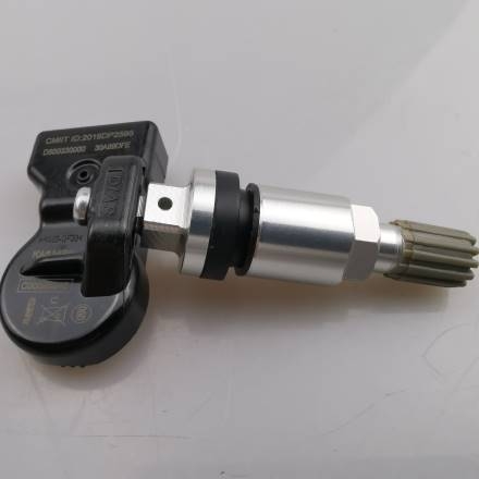 TP8T1290 sensor tekanan tayar tpms saic datsun c00098945 TPMS Sensor Battery