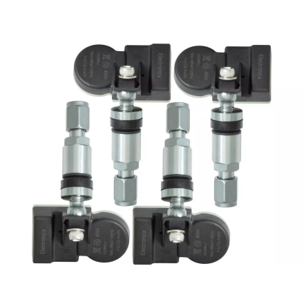 TP8T1291 tpms saic datsun sensor tekanan tayar gc91b50 TPMS Malaysia