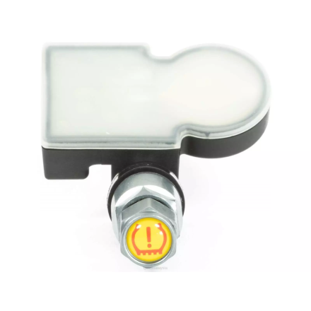 TP8T1291 tpms saic datsun sensor tekanan tayar gc91b50 TPMS Malaysia