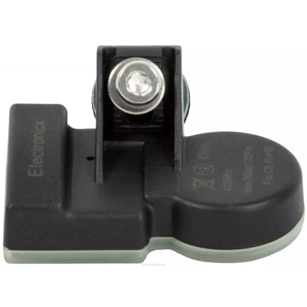 TP8T1291 tpms saic datsun sensor tekanan tayar gc91b50 TPMS Malaysia