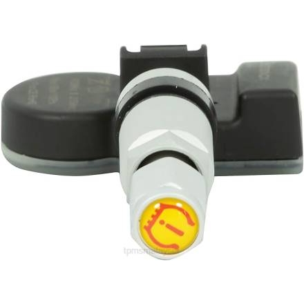 TP8T1292 sensor tekanan tayar tpms saic datsun h5511e4 Sensor Tekanan Tayar