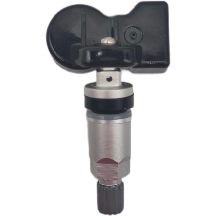 TP8T1293 sensor tekanan tayar tpms saic datsun c00104713 Best TPMS Malaysia
