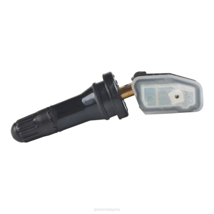 TP8T1250 sensor tekanan tayar tpms tenggara 25m01a031a TPMS Sensor Battery