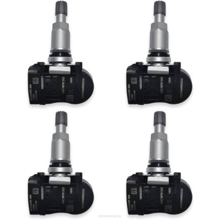 TP8T1744 tpms trumpchi penderia tekanan 8060004arx0000 433mhz 70Mai TPMS Malaysia