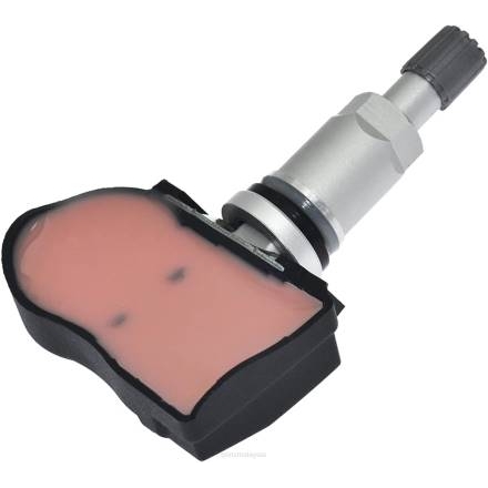 TP8T1744 tpms trumpchi penderia tekanan 8060004arx0000 433mhz 70Mai TPMS Malaysia