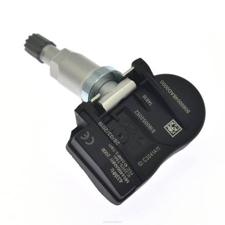TP8T1746 tpms trumpchi penderia tekanan 8060004bad0000 433mhz TPMS Sensor Subaru