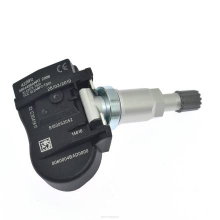 TP8T1746 tpms trumpchi penderia tekanan 8060004bad0000 433mhz TPMS Sensor Subaru