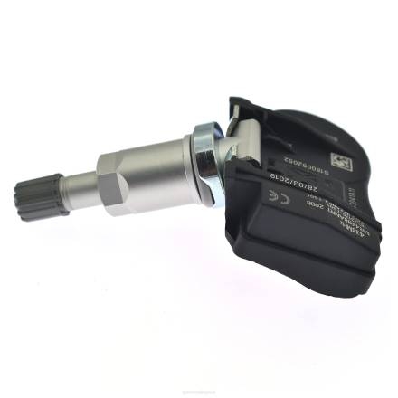 TP8T1746 tpms trumpchi penderia tekanan 8060004bad0000 433mhz TPMS Sensor Subaru