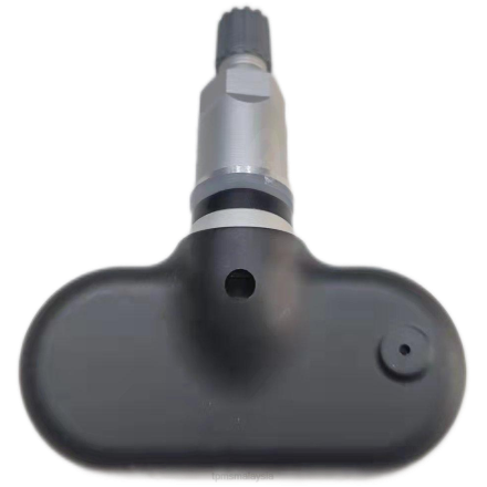 TP8T1747 tpms trumpchi penderia tekanan 8060004baf0000 433mhz TPMS Sensor Audi A6