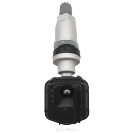 TP8T1766 tpms wm motor penderia tekanan ve60044901 433mhz TPMS Sensor Subaru