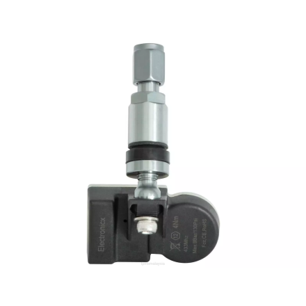 TP8T1780 tpms wuling sensor tekanan fs43x0l7 433mhz TPMS Sensor Battery