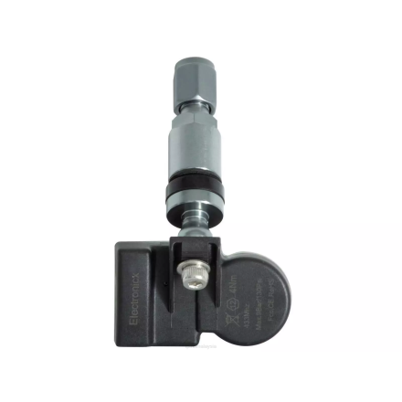 TP8T1780 tpms wuling sensor tekanan fs43x0l7 433mhz TPMS Sensor Battery