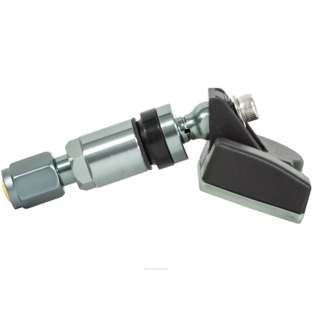 TP8T1780 tpms wuling sensor tekanan fs43x0l7 433mhz TPMS Sensor Battery