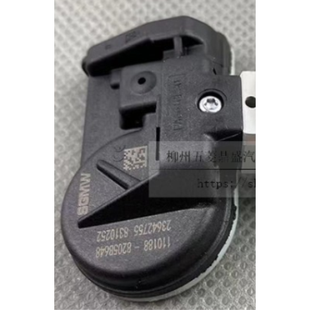 TP8T1782 tpms wuling sensor tekanan 23642755 433mhz Sensor Tekanan Tayar