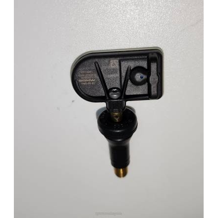 TP8T1783 tpms wuling sensor tekanan 23776659 433mhz Best TPMS Malaysia