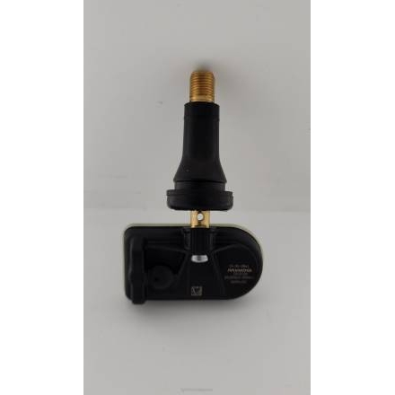 TP8T1783 tpms wuling sensor tekanan 23776659 433mhz Best TPMS Malaysia