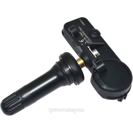 TP8T1273 tpms zotye tp3040001 sensor tekanan tayar Best TPMS Malaysia