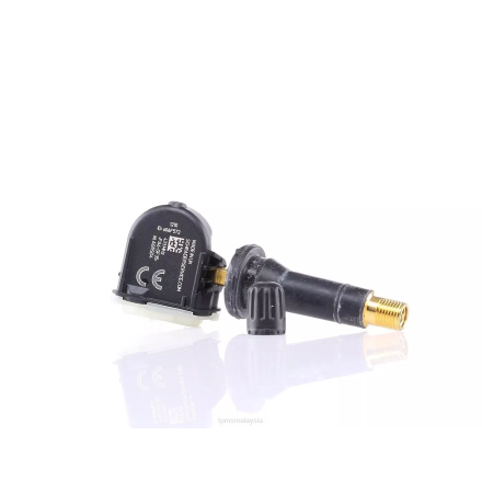 TP8T1793 tpms trauma sensor tekanan 3617020001s301 433mhz Best TPMS Malaysia