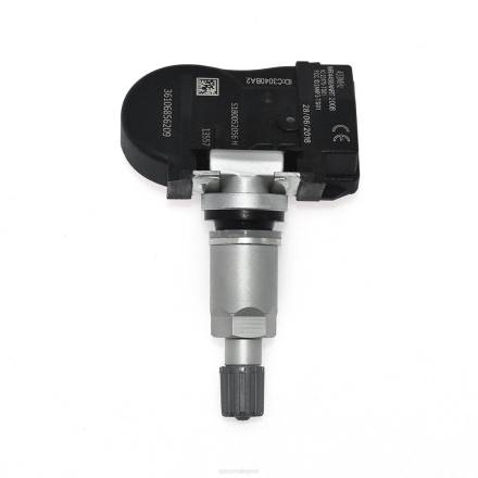 TP8T1444 sensor tekanan tayar tpms bmw 36106856209 70Mai TPMS Malaysia