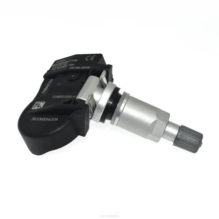 TP8T1444 sensor tekanan tayar tpms bmw 36106856209 70Mai TPMS Malaysia