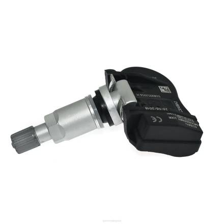 TP8T1444 sensor tekanan tayar tpms bmw 36106856209 70Mai TPMS Malaysia